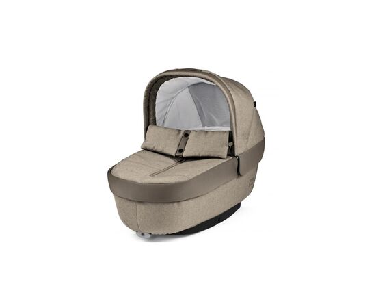 Модульний набір Peg-Perego ELITE CREAM (IPMS170035TG36DX36), зображення 2 Модульний набір Peg-Perego ELITE CREAM (IPMS170035TG36DX36), зображення 2