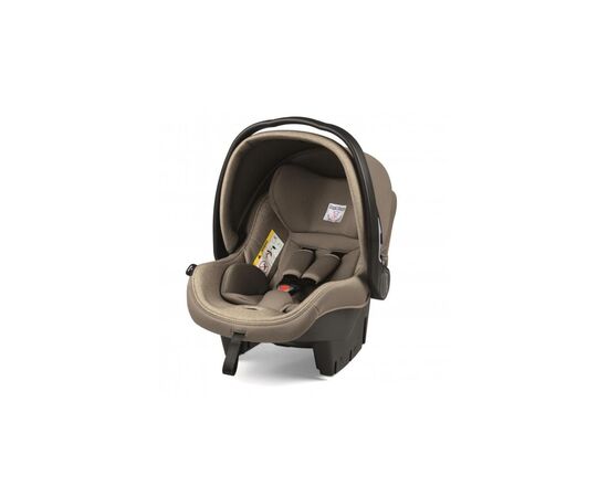 Модульний набір Peg-Perego ELITE CREAM (IPMS170035TG36DX36), зображення 3 Модульний набір Peg-Perego ELITE CREAM (IPMS170035TG36DX36), зображення 3