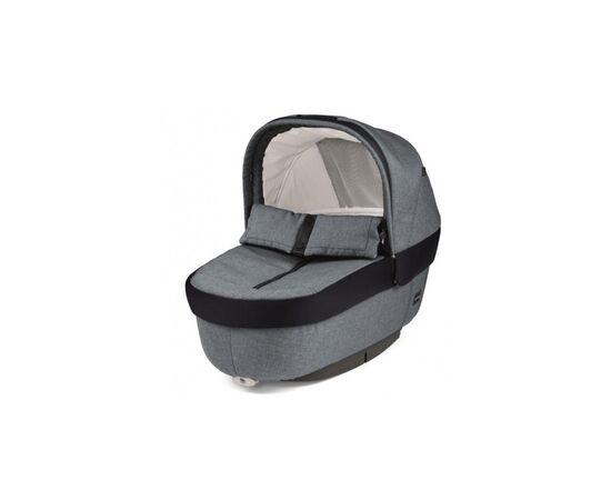 Модульный набор Peg-Perego ELITE HORIZON (IPMS170035TG41DX51), изображение 2 Модульный набор Peg-Perego ELITE HORIZON (IPMS170035TG41DX51), изображение 2