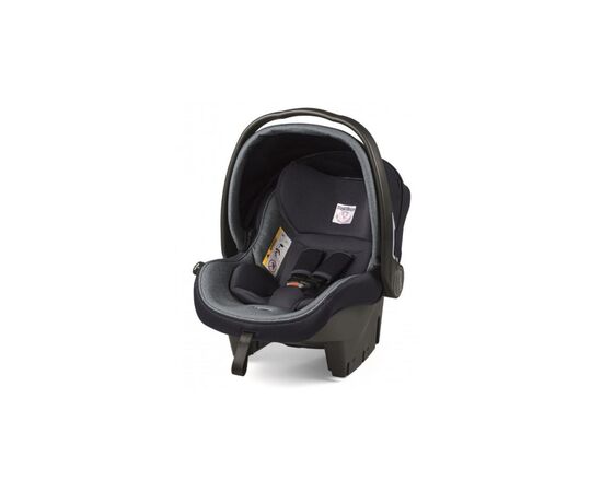 Модульный набор Peg-Perego ELITE HORIZON (IPMS170035TG41DX51), изображение 3 Модульный набор Peg-Perego ELITE HORIZON (IPMS170035TG41DX51), изображение 3