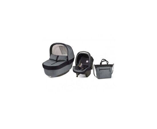 Модульный набор Peg-Perego ELITE HORIZON (IPMS170035TG41DX51)