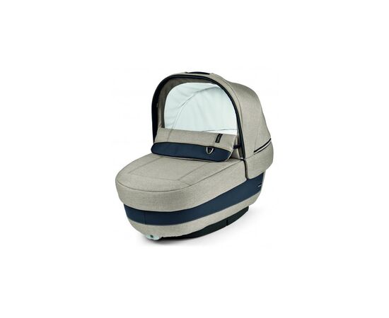 Модульний набір Peg-Perego ELITE Luxe Beige (IPMS170035BA36PL31), зображення 2 Модульний набір Peg-Perego ELITE Luxe Beige (IPMS170035BA36PL31), зображення 2