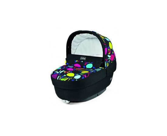 Модульний набір Peg-Perego ELITE Manri (IPMS170035MK01RO01), зображення 2 Модульний набір Peg-Perego ELITE Manri (IPMS170035MK01RO01), зображення 2