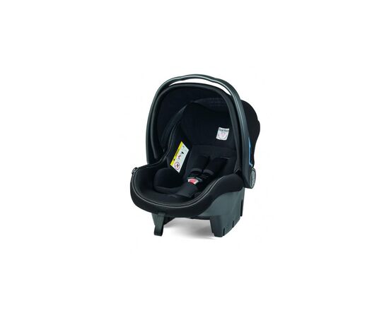 Модульний набір Peg-Perego ELITE Manri (IPMS170035MK01RO01), зображення 3 Модульний набір Peg-Perego ELITE Manri (IPMS170035MK01RO01), зображення 3