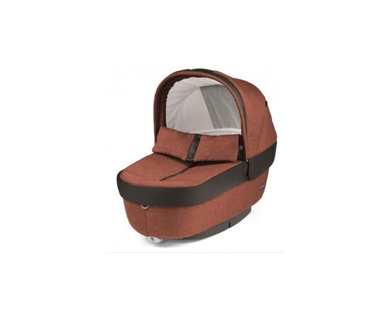 Модульный набор Peg-Perego ELITE TERRACOTTA (IPMS170035TG48DX53), изображение 2 Модульный набор Peg-Perego ELITE TERRACOTTA (IPMS170035TG48DX53), изображение 2