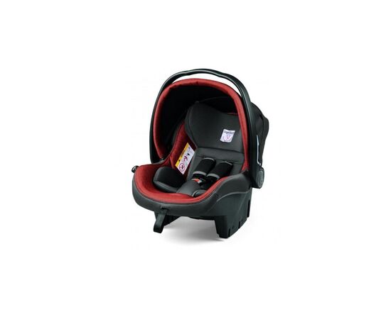 Модульный набор Peg-Perego ELITE TERRACOTTA (IPMS170035TG48DX53), изображение 3 Модульный набор Peg-Perego ELITE TERRACOTTA (IPMS170035TG48DX53), изображение 3