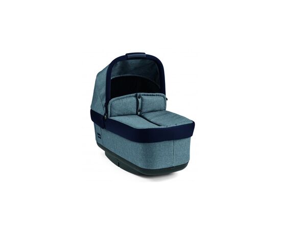 Модульний набір Peg-Perego POP UP HORIZON (IPMS010062TG41DX51), зображення 2 Модульний набір Peg-Perego POP UP HORIZON (IPMS010062TG41DX51), зображення 2
