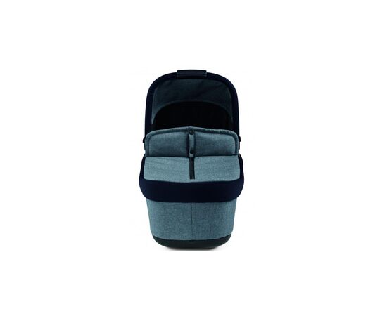 Модульний набір Peg-Perego POP UP HORIZON (IPMS010062TG41DX51), зображення 3 Модульний набір Peg-Perego POP UP HORIZON (IPMS010062TG41DX51), зображення 3