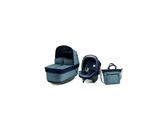 Модульный набор Peg-Perego POP UP HORIZON (IPMS010062TG41DX51)