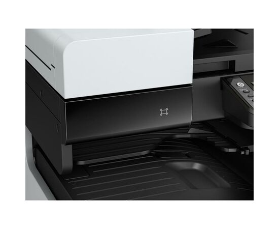 Многофункциональное устройство Kyocera ECOSYS M8130cidn (1102P33NL0), изображение 7 Многофункциональное устройство Kyocera ECOSYS M8130cidn (1102P33NL0), изображение 7