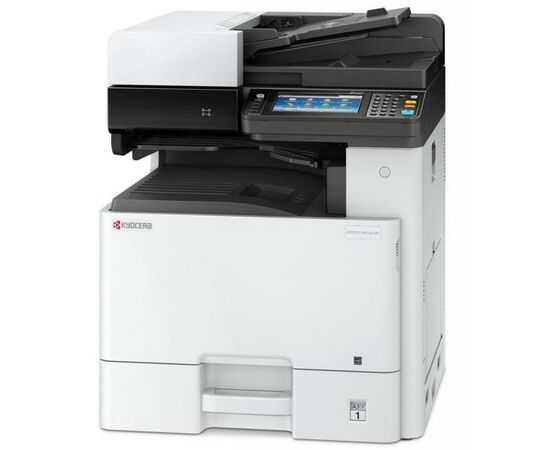 Многофункциональное устройство Kyocera ECOSYS M8130cidn (1102P33NL0)