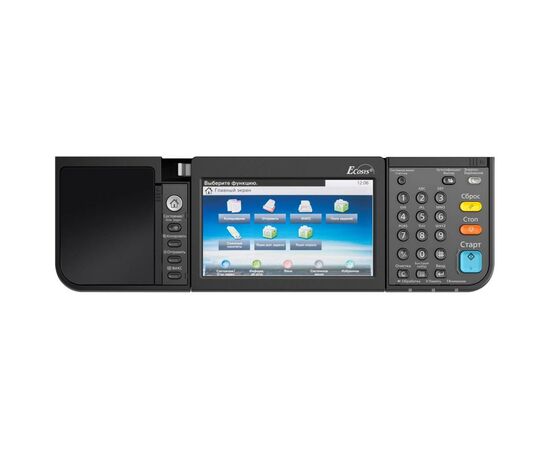 Многофункциональное устройство Kyocera Ecosys M3655idn (1102TB3NL0), изображение 4 Многофункциональное устройство Kyocera Ecosys M3655idn (1102TB3NL0), изображение 4
