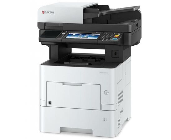 Многофункциональное устройство Kyocera Ecosys M3655idn (1102TB3NL0)