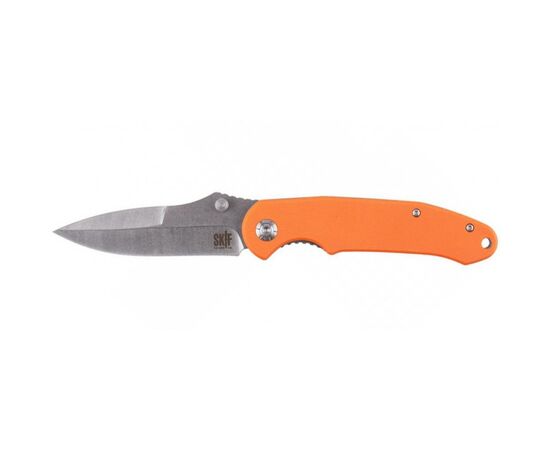 Ніж Skif Mouse orange (IS-001OR)