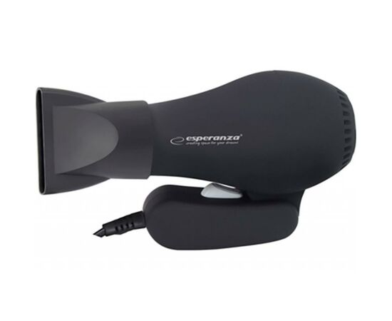 Фен Esperanza EBH003K, зображення 2 Фен Esperanza EBH003K, зображення 2