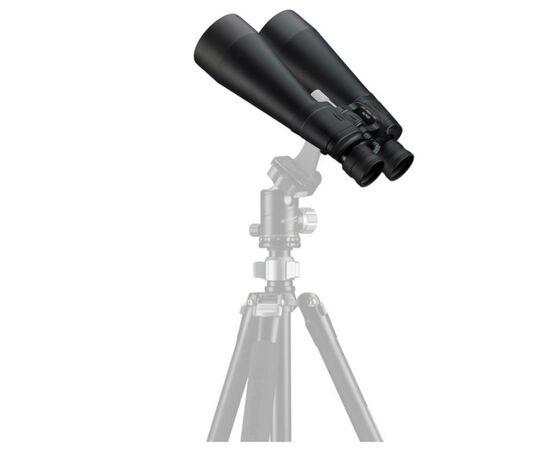 Бинокль Bresser Spezial-Astro 25x70 (927552), изображение 5 Бинокль Bresser Spezial-Astro 25x70 (927552), изображение 5