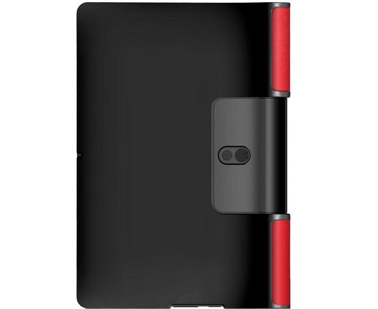 Чехол для планшета BeCover Smart Case Lenovo Yoga Smart Tab YT-X705 Red (704702), изображение 2 Чехол для планшета BeCover Smart Case Lenovo Yoga Smart Tab YT-X705 Red (704702), изображение 2