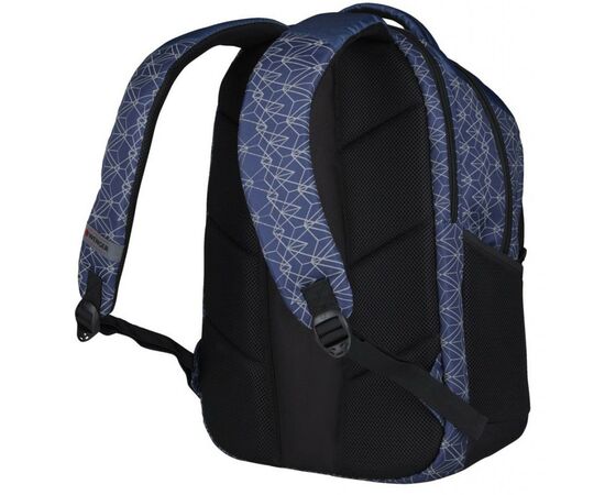 Рюкзак для ноутбука Wenger 16" Sun Blue (610214), зображення 2