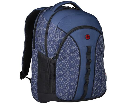 Рюкзак для ноутбука Wenger 16" Sun Blue (610214), зображення 4