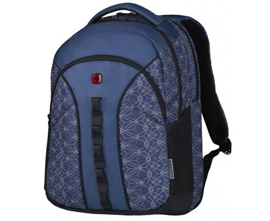 Рюкзак для ноутбука Wenger 16" Sun Blue (610214)