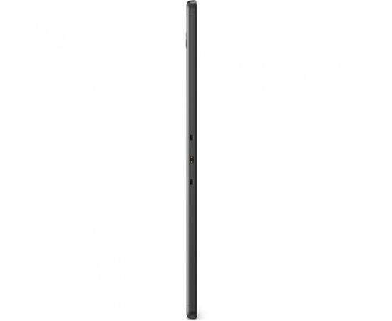 Планшет Lenovo Tab M10 HD (2-nd Gen) 2/32 WiFi Iron Grey (ZA6W0015UA), изображение 3 Планшет Lenovo Tab M10 HD (2-nd Gen) 2/32 WiFi Iron Grey (ZA6W0015UA), изображение 3