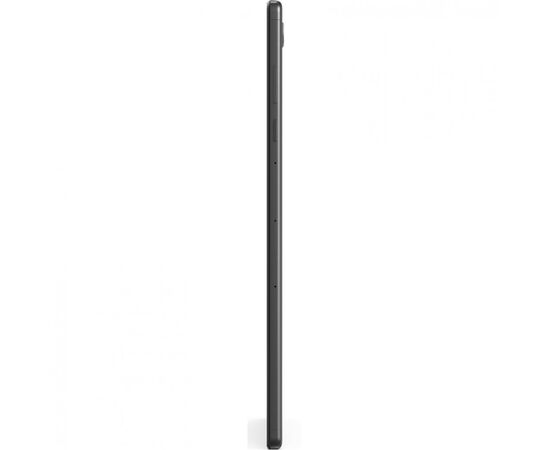 Планшет Lenovo Tab M10 HD (2-nd Gen) 2/32 WiFi Iron Grey (ZA6W0015UA), изображение 4 Планшет Lenovo Tab M10 HD (2-nd Gen) 2/32 WiFi Iron Grey (ZA6W0015UA), изображение 4