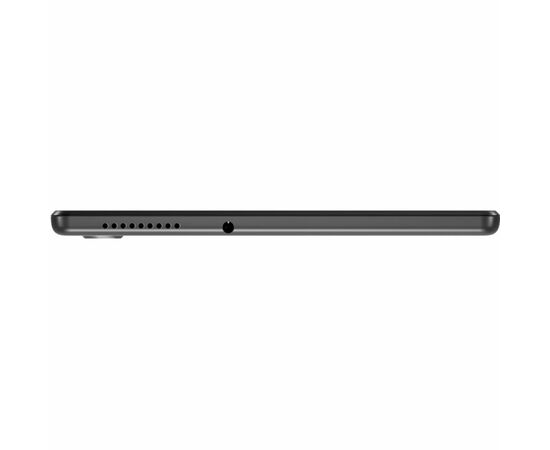 Планшет Lenovo Tab M10 HD (2-nd Gen) 2/32 WiFi Iron Grey (ZA6W0015UA), изображение 5 Планшет Lenovo Tab M10 HD (2-nd Gen) 2/32 WiFi Iron Grey (ZA6W0015UA), изображение 5