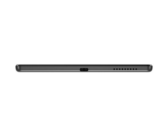 Планшет Lenovo Tab M10 HD (2-nd Gen) 2/32 WiFi Iron Grey (ZA6W0015UA), изображение 6 Планшет Lenovo Tab M10 HD (2-nd Gen) 2/32 WiFi Iron Grey (ZA6W0015UA), изображение 6