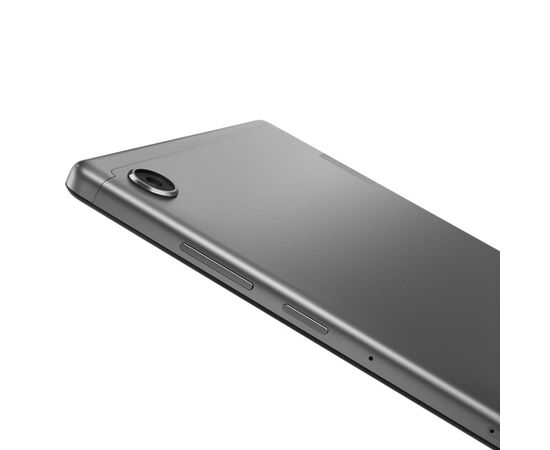 Планшет Lenovo Tab M10 HD (2-nd Gen) 2/32 WiFi Iron Grey (ZA6W0015UA), изображение 7 Планшет Lenovo Tab M10 HD (2-nd Gen) 2/32 WiFi Iron Grey (ZA6W0015UA), изображение 7