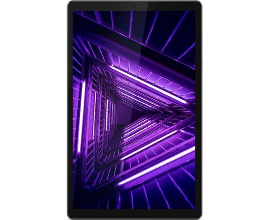 Планшет Lenovo Tab M10 HD (2-nd Gen) 2/32 WiFi Iron Grey (ZA6W0015UA)