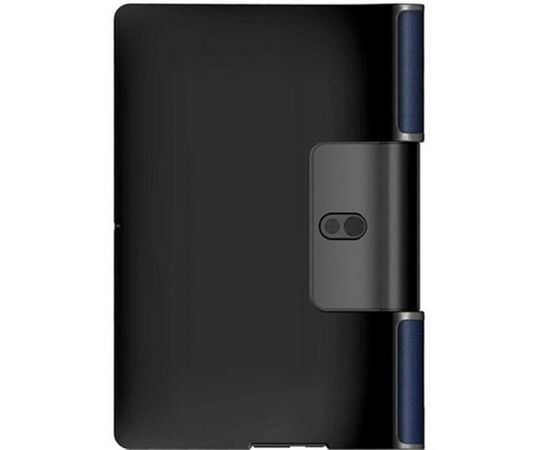 Чехол для планшета BeCover Smart Case Lenovo Yoga Smart Tab YT-X705 Deep Blue (704475) (704475), изображение 2 Чехол для планшета BeCover Smart Case Lenovo Yoga Smart Tab YT-X705 Deep Blue (704475) (704475), изображение 2