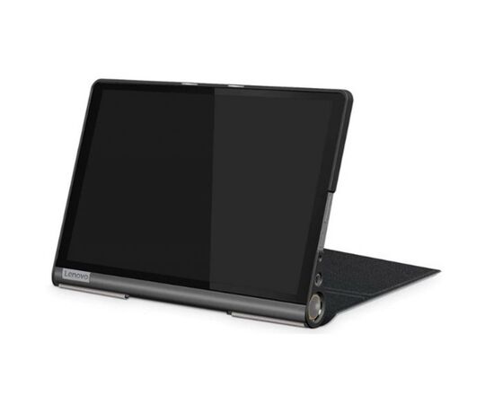 Чехол для планшета BeCover Smart Case Lenovo Yoga Smart Tab YT-X705 Deep Blue (704475) (704475), изображение 6 Чехол для планшета BeCover Smart Case Lenovo Yoga Smart Tab YT-X705 Deep Blue (704475) (704475), изображение 6