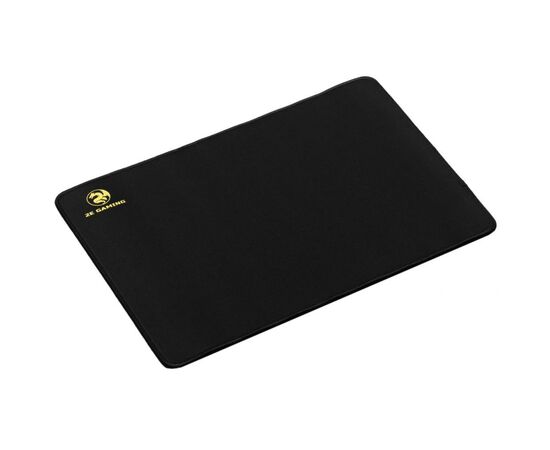 Коврик для мышки 2E Control M Black (2E-PG300B), изображение 2 Коврик для мышки 2E Control M Black (2E-PG300B), изображение 2