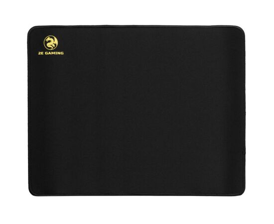 Коврик для мышки 2E Control M Black (2E-PG300B)