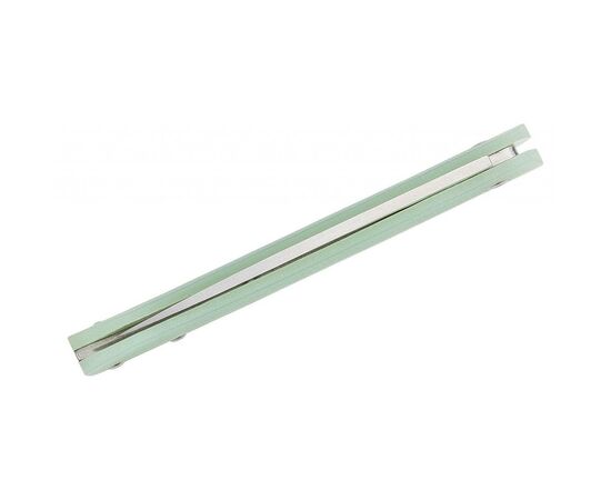 Нож CJRB Ria SW G10 Mint Green (J1917-NTG), изображение 4 Нож CJRB Ria SW G10 Mint Green (J1917-NTG), изображение 4