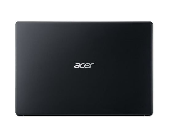 Ноутбук Acer Aspire 3 A315-34 (NX.HE3EU.043), изображение 10 Ноутбук Acer Aspire 3 A315-34 (NX.HE3EU.043), изображение 10