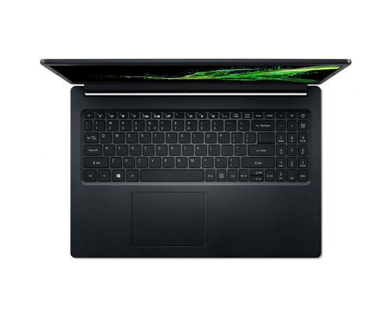 Ноутбук Acer Aspire 3 A315-34 (NX.HE3EU.043), изображение 2 Ноутбук Acer Aspire 3 A315-34 (NX.HE3EU.043), изображение 2