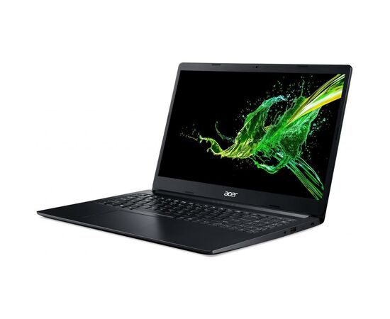 Ноутбук Acer Aspire 3 A315-34 (NX.HE3EU.043), изображение 4 Ноутбук Acer Aspire 3 A315-34 (NX.HE3EU.043), изображение 4