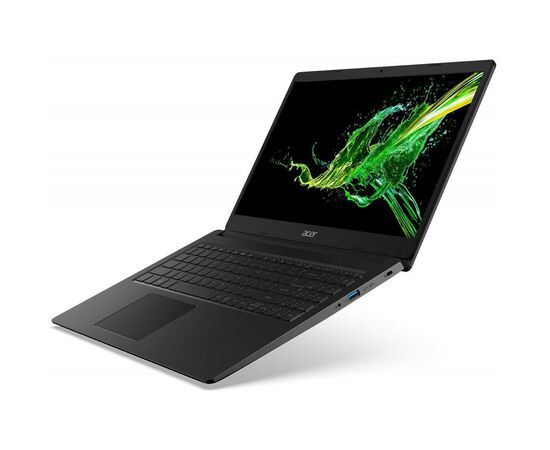 Ноутбук Acer Aspire 3 A315-34 (NX.HE3EU.043), изображение 5 Ноутбук Acer Aspire 3 A315-34 (NX.HE3EU.043), изображение 5