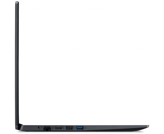 Ноутбук Acer Aspire 3 A315-34 (NX.HE3EU.043), изображение 6 Ноутбук Acer Aspire 3 A315-34 (NX.HE3EU.043), изображение 6