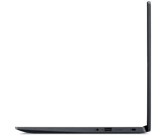 Ноутбук Acer Aspire 3 A315-34 (NX.HE3EU.043), изображение 7 Ноутбук Acer Aspire 3 A315-34 (NX.HE3EU.043), изображение 7