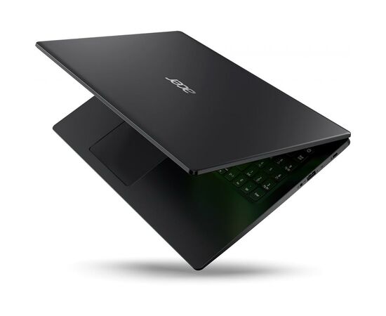 Ноутбук Acer Aspire 3 A315-34 (NX.HE3EU.043), изображение 8 Ноутбук Acer Aspire 3 A315-34 (NX.HE3EU.043), изображение 8