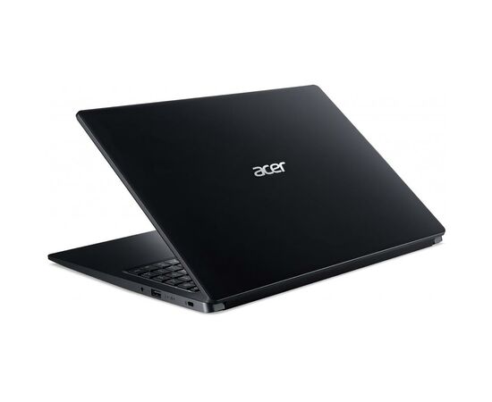 Ноутбук Acer Aspire 3 A315-34 (NX.HE3EU.043), изображение 9 Ноутбук Acer Aspire 3 A315-34 (NX.HE3EU.043), изображение 9