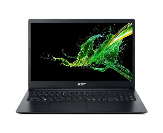 Ноутбук Acer Aspire 3 A315-34 (NX.HE3EU.043)