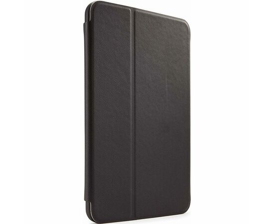 Чехол для планшета Case Logic Snapview for iPad Mini CSIE-2149 (Black) (3204146)