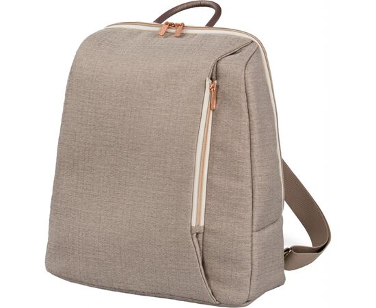Сумка для мамы Peg-Perego Рюкзак Backpack Mon Amour (IABO4600-BA36)
