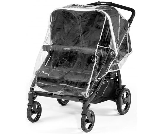 Дощовик Peg-Perego Book for Two (IABELV0013)