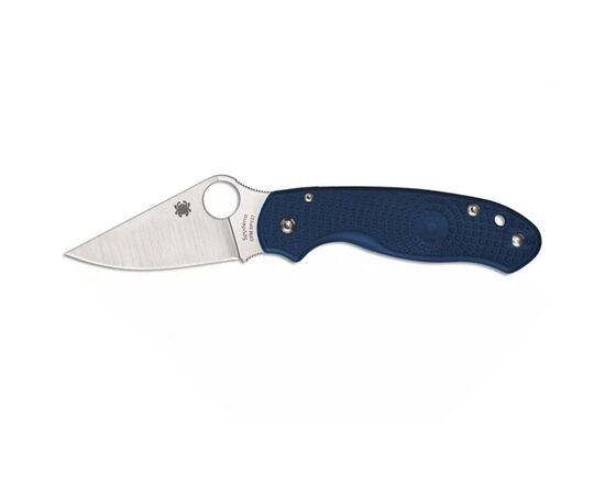 Ніж Spyderco Para 3 Lightweight (C223PCBL)