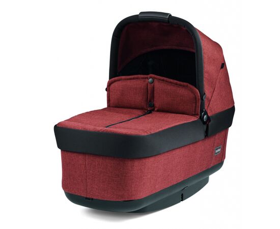 Модульный набор Peg-Perego Pop Up Terracotta терракотовый (IPMS010062TG48DX53), изображение 2 Модульный набор Peg-Perego Pop Up Terracotta терракотовый (IPMS010062TG48DX53), изображение 2