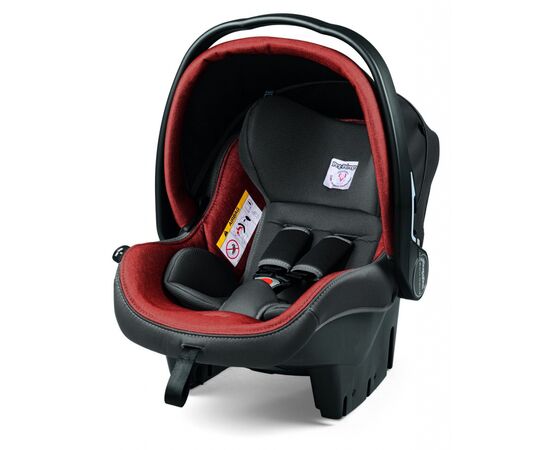 Модульный набор Peg-Perego Pop Up Terracotta терракотовый (IPMS010062TG48DX53), изображение 3 Модульный набор Peg-Perego Pop Up Terracotta терракотовый (IPMS010062TG48DX53), изображение 3